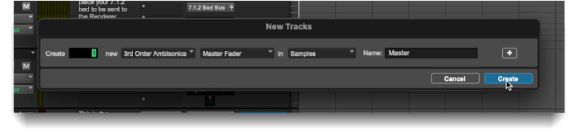 create_3d_order_ambisonics.png