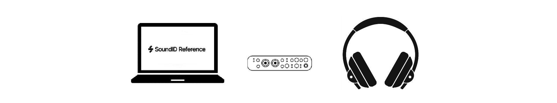 Headphones.png