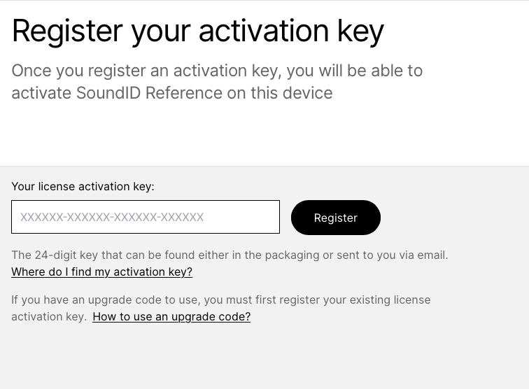 register.png