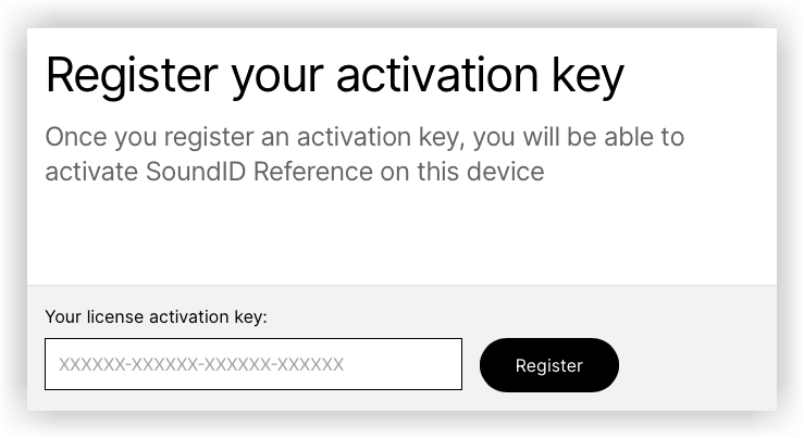 register.png