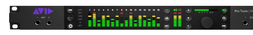avid-matrix-clean_1.png