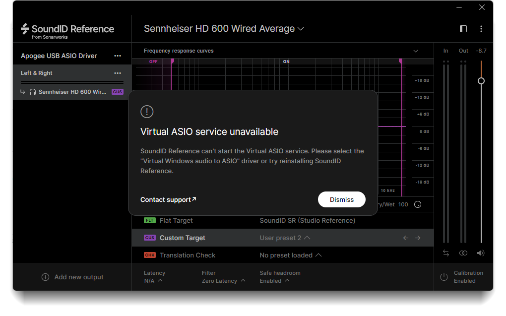 Screenshot_2022-03-16_151951.png
