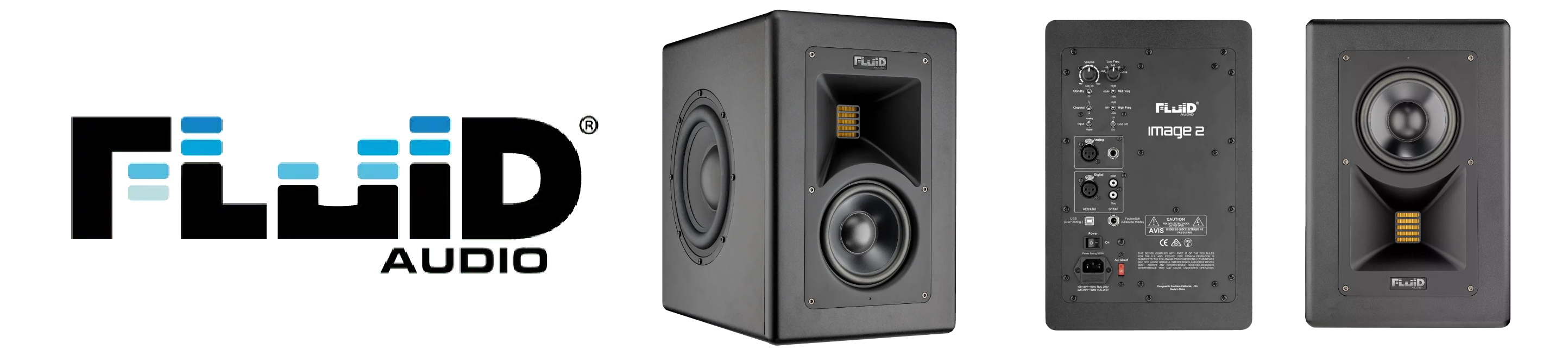 fluidaudio-10.webp