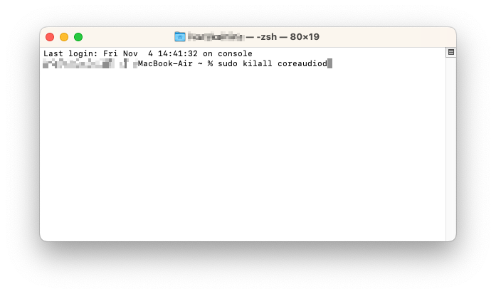 Terminal.png
