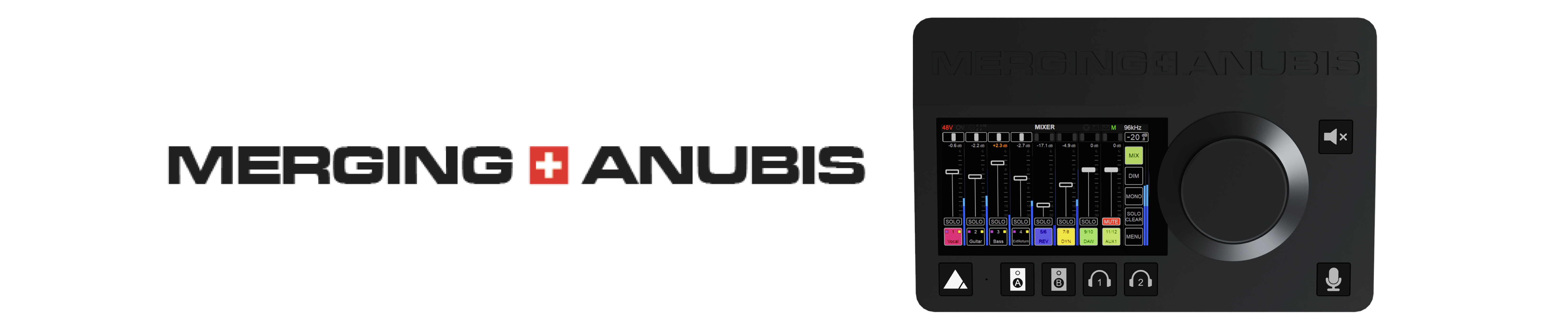 Anubis logo.png