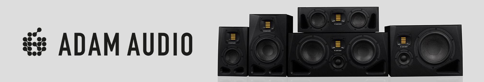 Adam_Audio.png