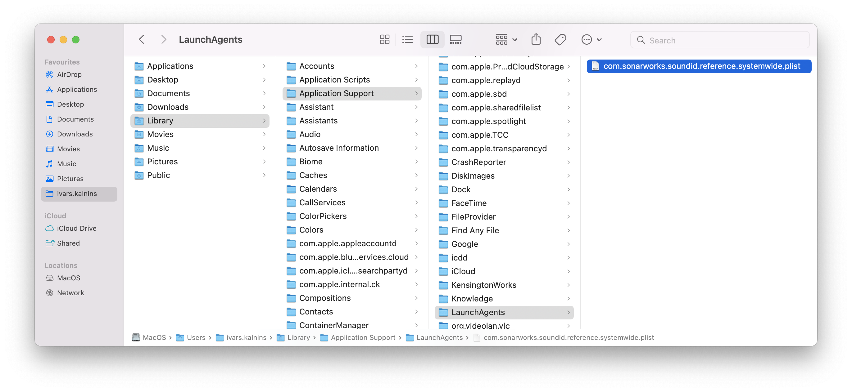 Screenshot_2022-10-14_at_15.33.52.png