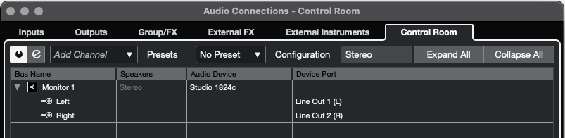 Cubase_Audio_Connections.png