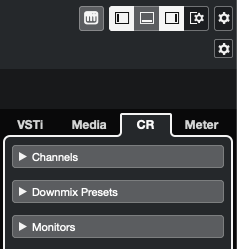 Cubase_Right_CR_Pane.png