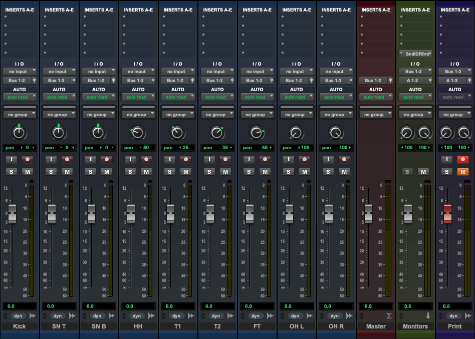 Pro_Tools_Mixer.png